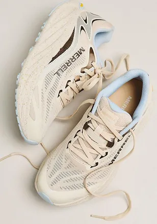 Merrell ProMorph Sneakers