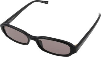 Saint Laurent SL Sunglasses - Black