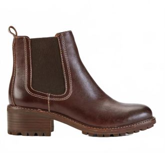 S&ouml;fft Womens Martha Boots