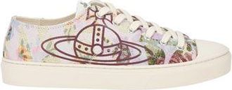 Vivienne Westwood CALZATURE - Sneakers su YOOX.COM