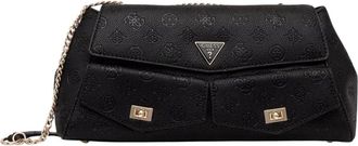 Guess Bolso bandolera Blake - Bags - Mujer - Negro - ONE SIZE