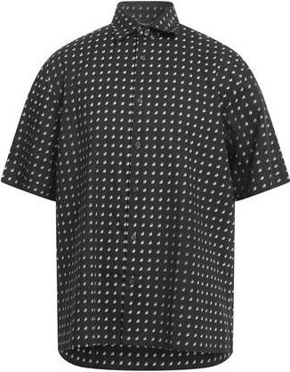 Emporio Armani TOPWEAR - Camicie su YOOX.COM