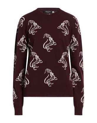 Fabiana Filippi Sweaters