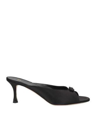N&deg;21 SCHUHE - Sandalen auf YOOX.COM