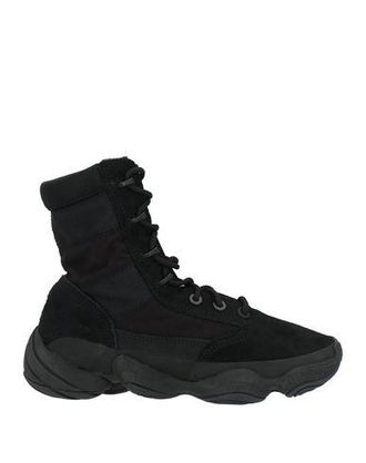 Yeezy by Kanye West SCHUHE - Sneakers auf YOOX.COM