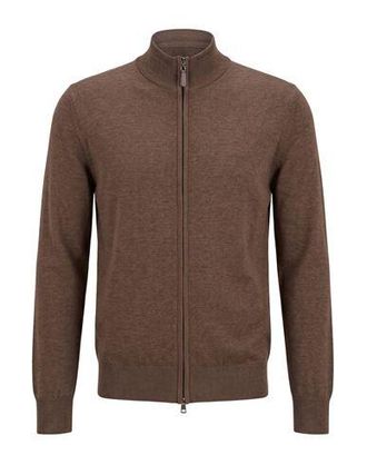 Cashmere Company KNITWEAR - Cardigans on YOOX.COM
