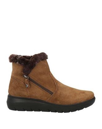 Enval soft CALZADO - Botines de ca&ntilde;a alta en YOOX.COM