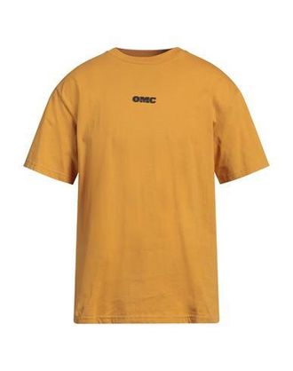 Omc TOPS - T-shirts auf YOOX.COM