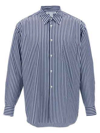 Comme Des Garçons Forever Shirt