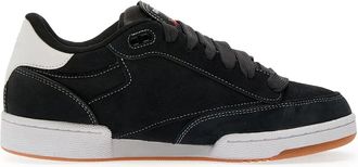 Reebok Sneakers Club C Bulc - Nero