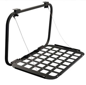 OEM Mesa Auxiliar Para Ventana Jb74