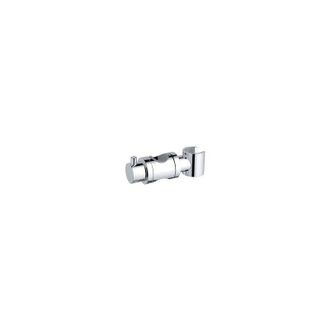 GROHE Deslizador, Cromado (06765000) - Grohe