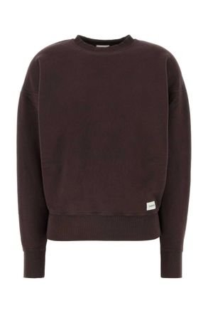 Women's Saint Laurent Sweatshirts - up to −60% | Stylight