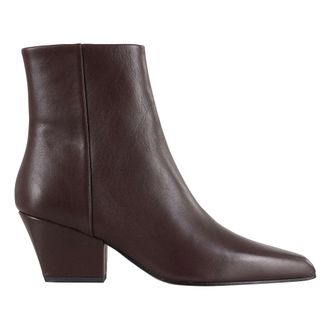 PARIS TEXAS Donna, Scarpe, Marrone, 38 1/2 EU, new