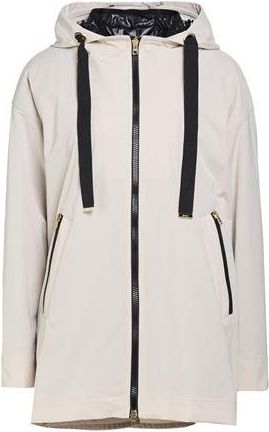 Herno ROPA DE ABRIGO - Chaquetas y cazadoras en YOOX.COM