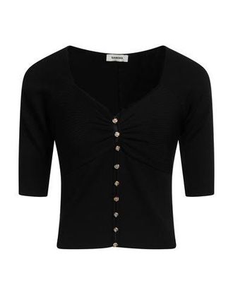 Sandro STRICKWAREN - Pullover auf YOOX.COM