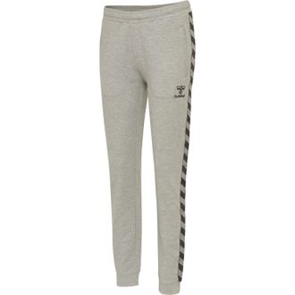 Hummel hmlMOVE CLASSIC PANTS WOMAN