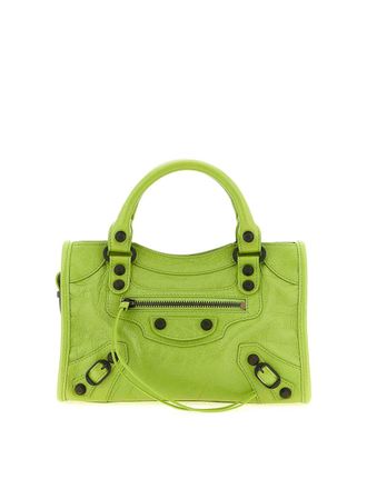 Balenciaga Handbag