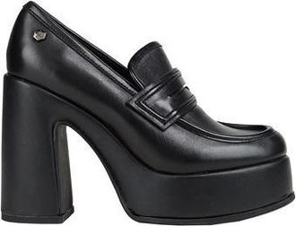 Cult CALZATURE - Mocassini su YOOX.COM