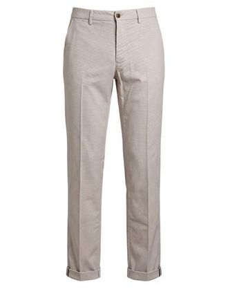 Mason's BOTTOMWEAR - Trousers sur YOOX.COM
