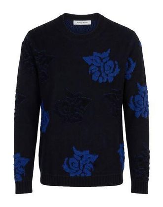 Wood Wood MAGLIERIA - Pullover su YOOX.COM