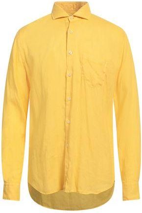 Xacus CAMISETAS Y TOPS - Camisas en YOOX.COM