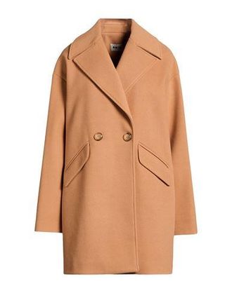 Berna ROPA DE ABRIGO - Abrigos en YOOX.COM