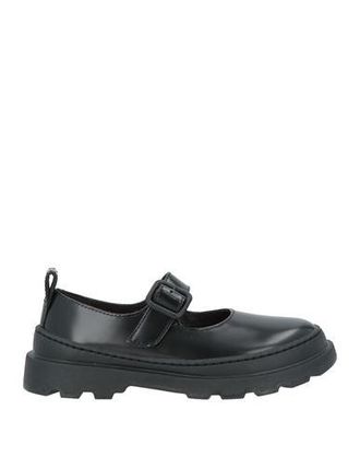 Camper FOOTWEAR - Ballet flats sur YOOX.COM