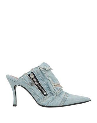 Diesel D-VENUS POCKET ML