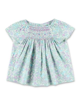 BONPOINT T-Shirts und Polos