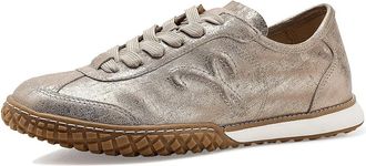 Vaneli Peak Womens Shoes Opal Naemi : 8.5 N (AA), Leather