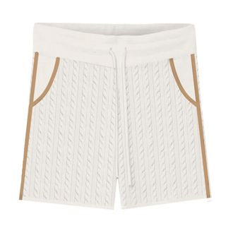 MC2 Saint Barth Shorts