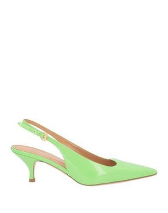 A.Bocca FOOTWEAR - Pumps on YOOX.COM