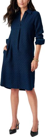 J.McLaughlin J.Mclaughlin Cagney Dress