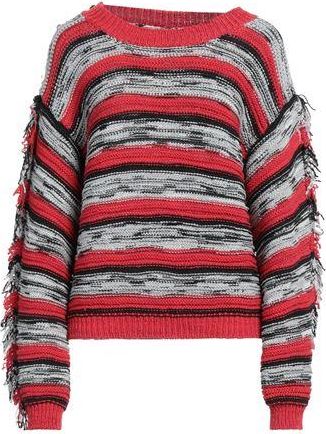 Twin-Set PRENDAS DE PUNTO - Pullover en YOOX.COM