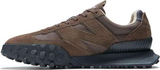 New Balance AURALEE x XC-72 Brown UXC72AA