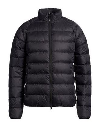 Pyrenex COATS & JACKETS - Puffers sur YOOX.COM