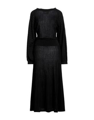 Moschino VESTITI - Vestiti lunghi su YOOX.COM