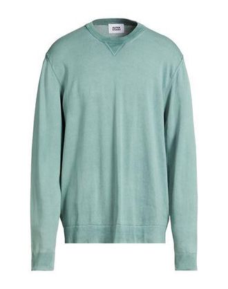 Alpha Studio Sweaters