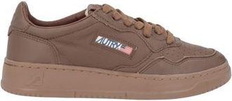 Autry FOOTWEAR - Trainers on YOOX.COM
