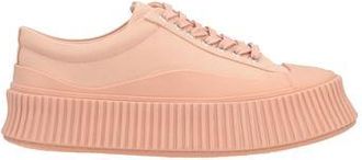 Jil Sander FOOTWEAR - Trainers sur YOOX.COM