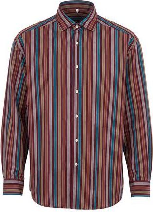 BASERANGE TOPWEAR - Shirts on YOOX.COM