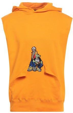 Disclaimer CAMISETAS Y TOPS - Sudaderas en YOOX.COM