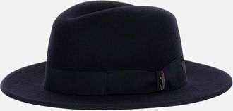 Borsalino Macho Cap