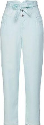 Pinko BOTTOMWEAR - Trousers sur YOOX.COM