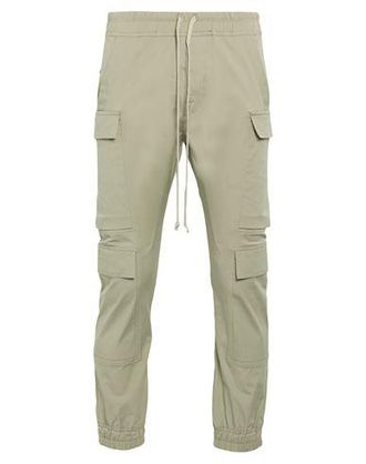 Rick Owens BOTTOMWEAR - Pantaloni su YOOX.COM
