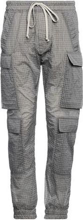 Rick Owens BOTTOMWEAR - Trousers sur YOOX.COM