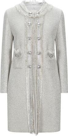 Charlott KNITWEAR - Cardigans sur YOOX.COM