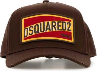 Dsquared2 Hats