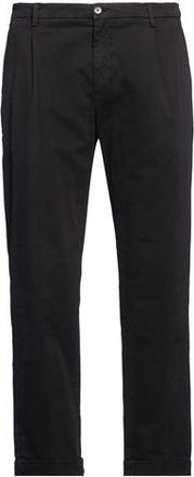 BRIGLIA 1949 PARTES DE ABAJO - Pantalones en YOOX.COM
